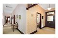 Property photo of 126 Beecroft Road Beecroft NSW 2119