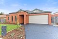 Property photo of 23 Saul Avenue Berwick VIC 3806