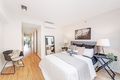 Property photo of 414/20 Pelican Street Surry Hills NSW 2010