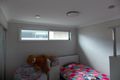 Property photo of 30/7-17 Lucy Street Marsden QLD 4132
