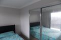 Property photo of 30/7-17 Lucy Street Marsden QLD 4132