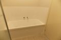Property photo of 30/7-17 Lucy Street Marsden QLD 4132
