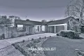 Property photo of 2 Tisdall Drive Langwarrin VIC 3910
