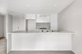 Property photo of 804/1 Footbridge Boulevard Wentworth Point NSW 2127
