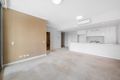 Property photo of 804/1 Footbridge Boulevard Wentworth Point NSW 2127