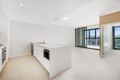 Property photo of 804/1 Footbridge Boulevard Wentworth Point NSW 2127