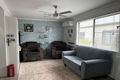Property photo of 11/11A Bouganvillea Avenue Burpengary East QLD 4505