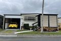 Property photo of 11/11A Bouganvillea Avenue Burpengary East QLD 4505