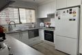 Property photo of 11/11A Bouganvillea Avenue Burpengary East QLD 4505