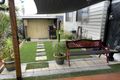 Property photo of 11/11A Bouganvillea Avenue Burpengary East QLD 4505