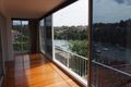 Property photo of 1/184A Kurraba Road Kurraba Point NSW 2089