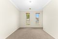 Property photo of 23 Saul Avenue Berwick VIC 3806