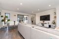 Property photo of 38 Laila Turn Madeley WA 6065