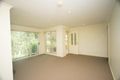 Property photo of 1A McKechnie Street Epping NSW 2121