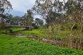 Property photo of 20 Koolaman Street Joslin SA 5070
