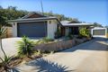 Property photo of 31 Southern Cross Close Telina QLD 4680