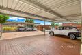 Property photo of 2/98 Walcott Street Mount Lawley WA 6050