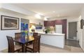 Property photo of 2/12 Dengate Lane St Lucia QLD 4067