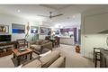 Property photo of 2/12 Dengate Lane St Lucia QLD 4067
