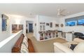 Property photo of 2/12 Dengate Lane St Lucia QLD 4067