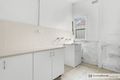 Property photo of 21 Blandford Street Bathurst NSW 2795