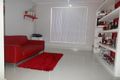 Property photo of 158 Pacific Palms Circuit Hoxton Park NSW 2171