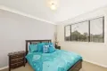 Property photo of 7 Moonbeam Close St Clair NSW 2759