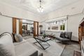 Property photo of 57 Fairview Avenue Camberwell VIC 3124
