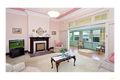 Property photo of 126 Beecroft Road Beecroft NSW 2119