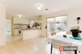 Property photo of 50 Lauren Drive Hampton Park VIC 3976