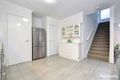 Property photo of 38 Laila Turn Madeley WA 6065