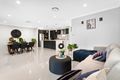 Property photo of 90 Schofields Farm Road Tallawong NSW 2762