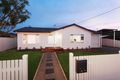 Property photo of 22 Moran Road Buff Point NSW 2262