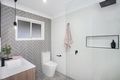 Property photo of 22 Moran Road Buff Point NSW 2262