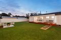 Property photo of 22 Moran Road Buff Point NSW 2262