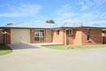 Property photo of 5/67 Scott Street Tenterfield NSW 2372