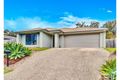 Property photo of 22 Bellinger Key Pacific Pines QLD 4211