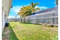 Property photo of 22 Bellinger Key Pacific Pines QLD 4211