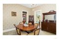 Property photo of 126 Beecroft Road Beecroft NSW 2119
