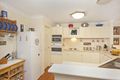 Property photo of 82 Kalua Drive Chittaway Bay NSW 2261