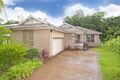 Property photo of 82 Kalua Drive Chittaway Bay NSW 2261