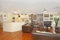Property photo of 82 Kalua Drive Chittaway Bay NSW 2261