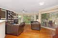 Property photo of 82 Kalua Drive Chittaway Bay NSW 2261