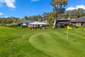 Property photo of 21 Martin Close Yass NSW 2582