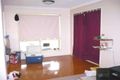 Property photo of 118 Telegraph Road Bald Hills QLD 4036