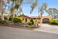 Property photo of 4 Warubi Place Fairview Park SA 5126