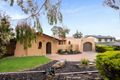 Property photo of 4 Warubi Place Fairview Park SA 5126