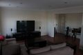 Property photo of 42 Alec Hope Crescent Franklin ACT 2913