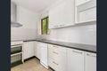 Property photo of 1/30 Dee Why Parade Dee Why NSW 2099