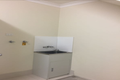 Property photo of 9/11 Cattiger Street Richlands QLD 4077